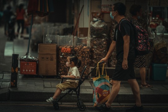 深度剖析，权力的游戏魅力何在，玩法全解析