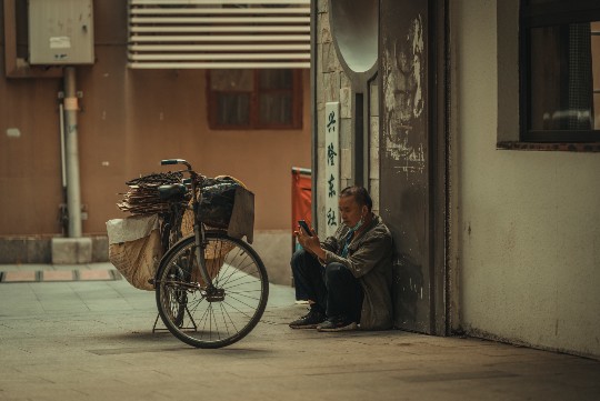 光遇游戏人物选择全攻略，打造你的专属之旅