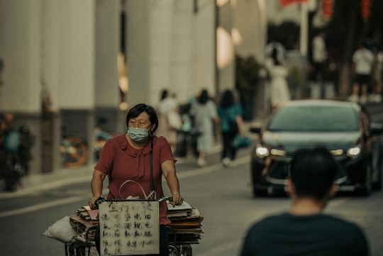 掷骰子游戏概率深度解析